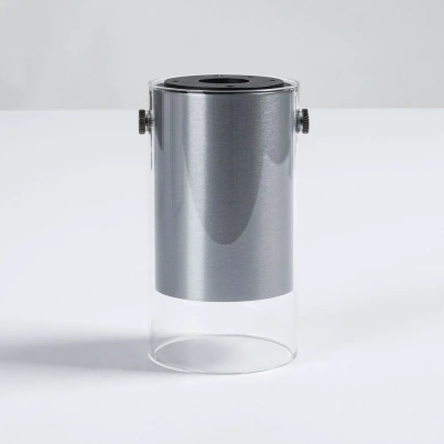 Точечный накладной светильник Arte Lamp LAZIO A5365PL-1SS, GU10