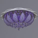 55586-0.3-08 светильник потолочный