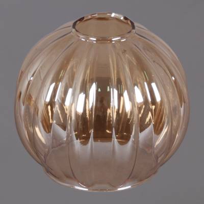 054 GLASS плафоны