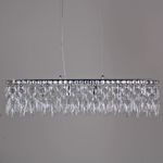 00750-0.4-08L DN светильник потолочный