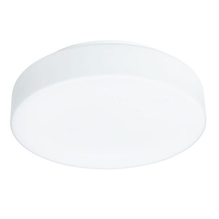 Потолочный светильник Arte Lamp AQUA-TABLET LED A6824PL-1WH, LED