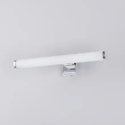 Подсветка для зеркал Arte Lamp ORIZZONE A2935AP-1CC, 1хLED