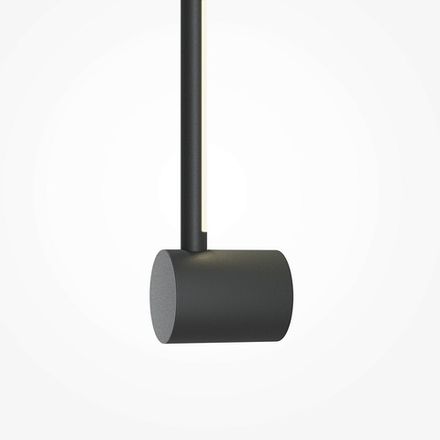 Настенный светильник (бра) Light stick 3000К 7Вт, MOD237WL-L6B3K. TM Maytoni