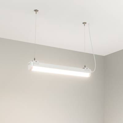 Светильник ALT-LARGO-600-15W Day4000 (WH, 120 deg, 230V) (Arlight, IP65 Пластик, 5 лет)