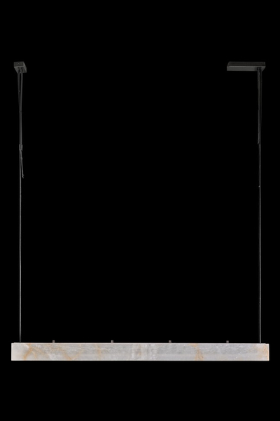 Подвесной светильник Vellosso FL1207-12PL, LED