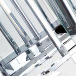 Подвесная люстра Divinare OSTIN 1100/02 SP-12, 12хE14