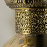 Citilux Каир CL419413 Бра настенное Бронза