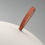 Светильник SP-PATIO-TAB-2W Warm3000 (WH, 127 deg) (Arlight, IP54 Металл, 2 года)
