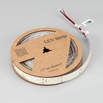 Лента RT-A252-19mm 24V Day5000 CRI98 (27 W/m, IP20, 2835, 5m) (Arlight, Открытый)