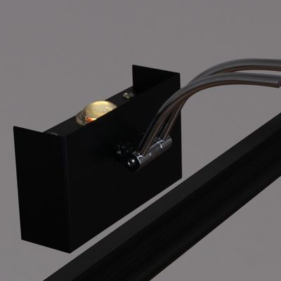 08823-0.2-01S светильник настенный