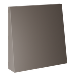 VLS080214 Вывод кабеля VOLTUM S70, (капучино). (ТМ Maytoni)