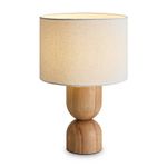Настольный светильник Forest FR5326TL-01BG, E27х1. TM Maytoni