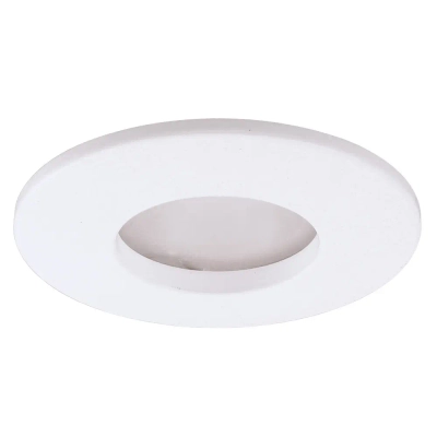 Точечный встраиваемый светильник Arte Lamp AQUA A5440PL-1WH