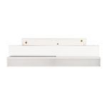 Светильник MAG-ORIENT-FLAT-FOLD-S230-12W Day4000 (WH, 80 deg, 48V, DALI) (Arlight, IP20 Металл, 3 года)