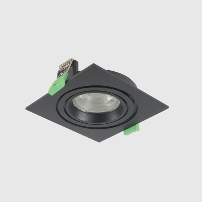 Светильник встроенный Crystal Lux CLT 002C1 BL V2 1400/148N