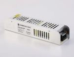 Блок питания для светодиодной ленты с EMC 12V 120W 10A IP20 185-260V 188*46*36 GS8652