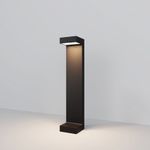 Ландшафтный светильник Бар / Баркли Стрит / Barclay Street 3000К 9Вт IP54, O013FL-L9B. TM Maytoni