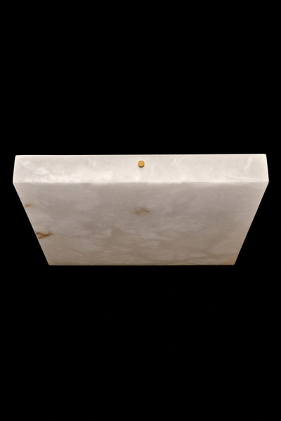 Потолочная люстра Relaxatio FL1042-4C, LED