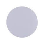 70605-9.0-001OL LED12W WH 4000K панель светодиодная