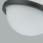 Подвес Ringar 4502-1P. ТМ Favourite