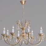 IL5233-8PLS-25 ELITE светильник потолочный