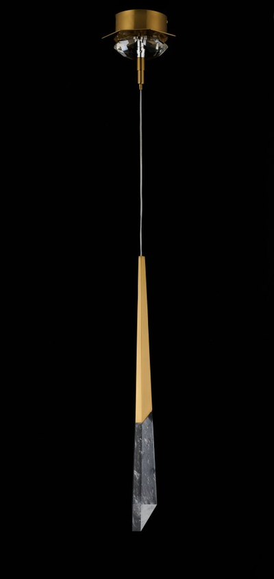 Подвесной светильник Unico FL1167-1P, LED