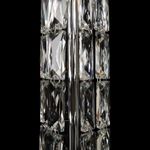 Настольный светильник Talento E27х1, DIA008TL-01CH. TM Maytoni