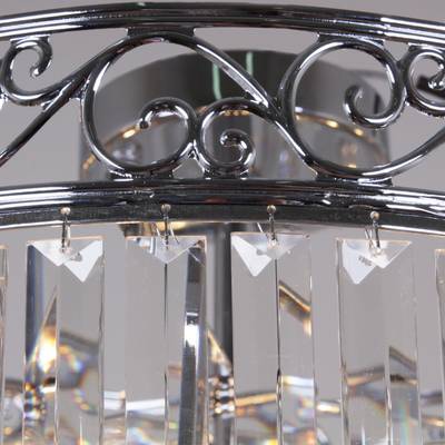 90183-0.3-06 CR светильник потолочный