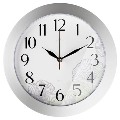 3125-016 Часы настенные "Рубин" (10)