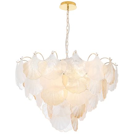 Люстра Crystal Lux BONITA SP12 1260/312