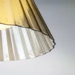 794713 Торшер NAPOLI LED 12W 700LM КОФЕЙНЫЙ/КОНЬЯК 3000K Lightstar