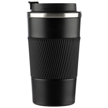 Термокружка COFFEE grand, 500 мл