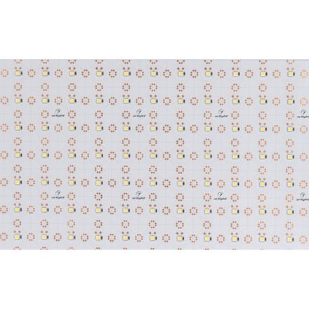 Лист LX-500 12V Cx1 White (5050, 105 LED) (Arlight, 22 Вт, IP20)