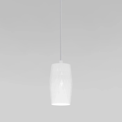 Подвесной светильник 50246/1 LED/ белый, LED