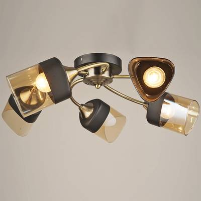 04153-0.3-05 светильник потолочный