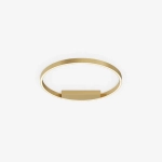 Потолочный светильник Рим / Rim 2600-3500К 35Вт, MOD058CL-L35BSK. TM Maytoni