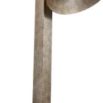 Уличный светильник Phillo 4132-1F. ТМ Favourite