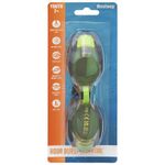 Очки для плавания Focus 15*3*15 см 21005 Bestway