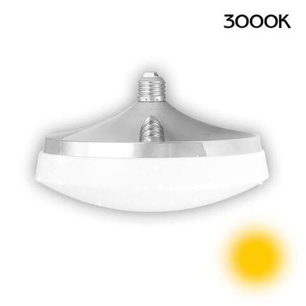 Citilux Тамбо CL716B12Wz LED Лампа светильник с диммером