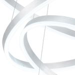 Люстра подвесная Stilfort 4005/11/04PL серия Planetary