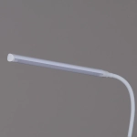 00821-0.7-01 WT светильник настольный Reluce, LED