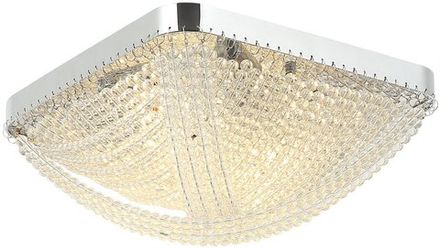 Люстра потолочная Stilfort 2169/09/06C серия Marelli