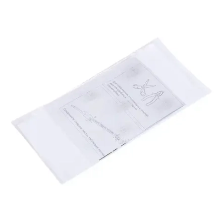 Коннектор токопроводящий Arte Lamp STRIP-ACCESSORIES A32-05-1CCT