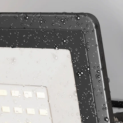 Прожектор Поток / Flood 4000К 30Вт IP65, FL001-L30B4K. TM Maytoni