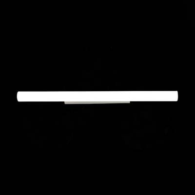 SL439.541.01 Светильник настенный ST-Luce Белый/Белый LED 1*30W 4000K