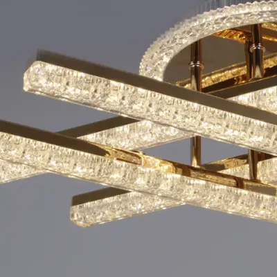 85490-0.3-04 FG светильник потолочный Reluce, LED