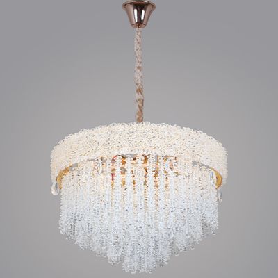 02098-0.4-600 MX CH светильник потолочный