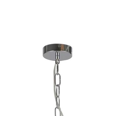 Подвесная люстра Adorna 2855-5P. ТМ F-Promo