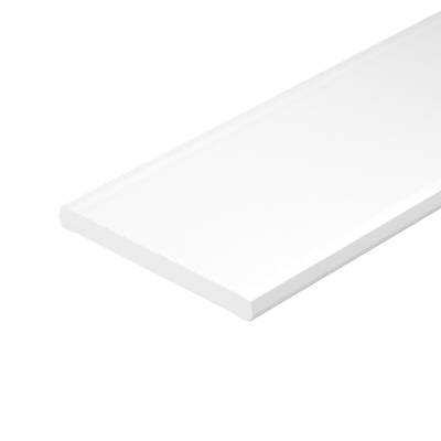 Экран FLOOR60-3000 OPAL (Arlight, Пластик)