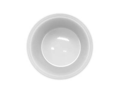 Накладной точечный светильник TN337 SBK черный песок GU5.3 D65*100
